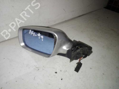 Left mirror AUDI A4 B5 (8D2)  | BP28979878C26 