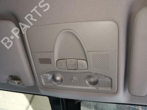 Used Interior roof light HONDA CIVIC VIII Hatchback (FN, FK) 2.2 CTDi (FK3) (140 hp) 28978564