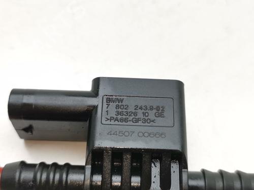 Electronic sensor BMW X3 (E83) xDrive 20 d | BP39444286M84 - Image 2