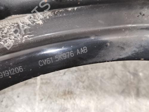 Venstre bak bærearm FORD KUGA III (DFK) | BP30568542M14