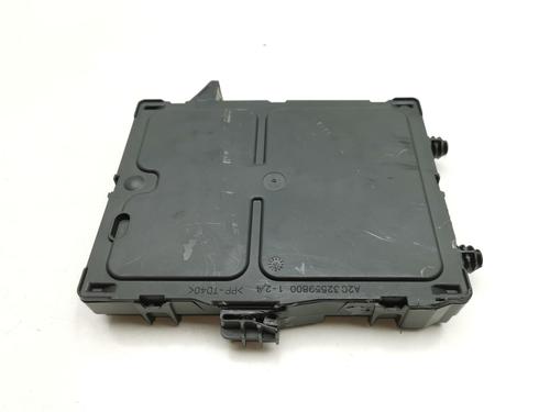 Elektronisk modul NISSAN QASHQAI II (J11, J11_)  | BP29331714M83 