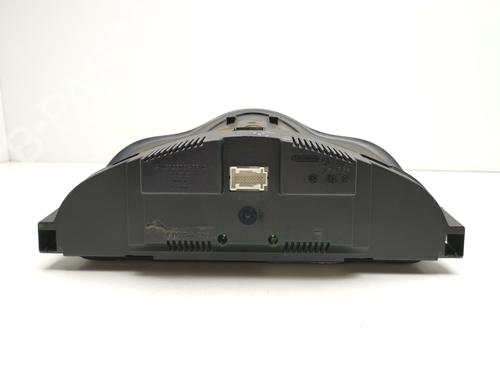 Instrument cluster MERCEDES-BENZ C-CLASS Coupe (CL203) C 220 CDI (203.706) | BP28993364C47 