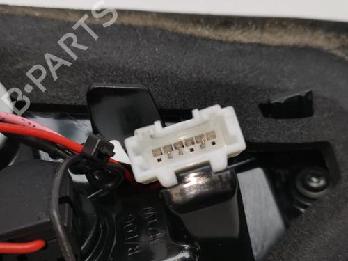 Right taillight KIA CEED Sportswagon (CD) 1.6 CRDi 136 | BP39441643C35 - Image 4