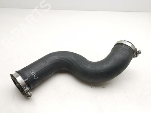 Used Pipe AUDI A4 B8 Avant (8K5) [2007-2017]  28982810