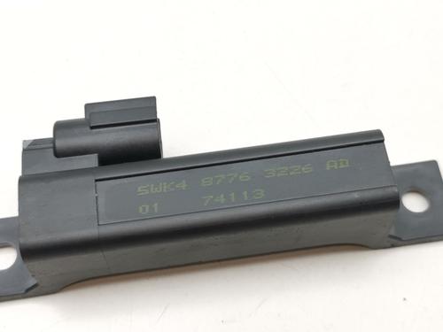 Electronic module INFINITI Q50 50 D | BP39440946M83 - Image 4