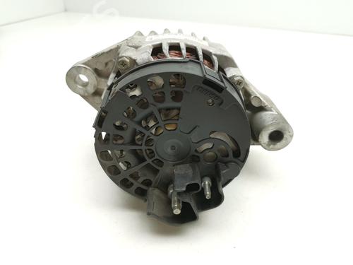 Alternator FIAT TIPO Hatchback (356_, 357_) | BP29613286M7