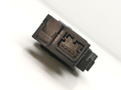 Electronic module BMW 3 Gran Turismo (F34) 318 d | BP39444884M83 - Image 2