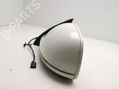 Left mirror AUDI Q7 (4LB) | BP30699268C26