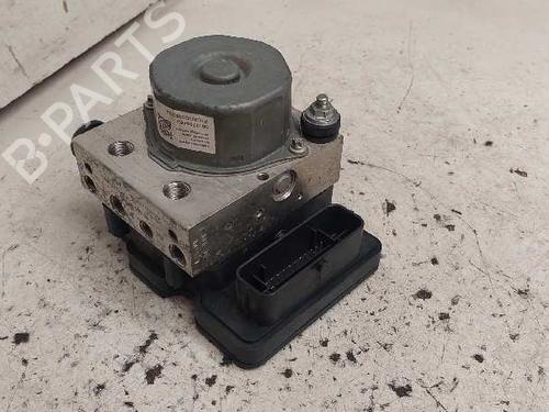 Used ABS pump PEUGEOT 308 II (LB_, LP_, LW_, LH_, L3_) [2013-2021]  28994461