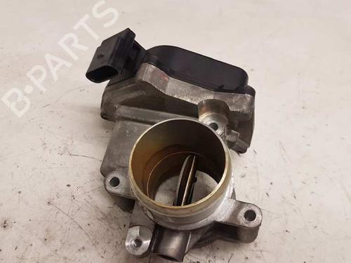 Used Throttle body VW JETTA IV (162, 163, AV3, AV2) [2008-2019]  28991044