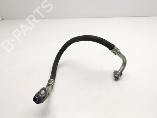 AC pipe MERCEDES-BENZ B-CLASS Sports Tourer (W246, W242)  | BP28988126M126 