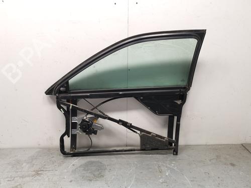 Used Front right window mechanism AUDI A3 (8L1) 1.9 TDI (90 hp) 28983218