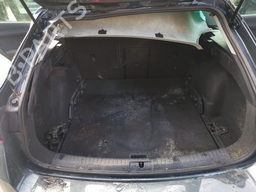 Other SEAT LEON (KL1, KLG) | BP31982286O1