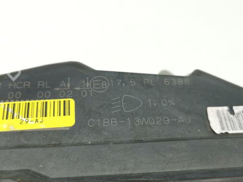 Right headlight FORD FIESTA VI (CB1, CCN) 1.5 TDCi | BP39442330C29 - Image 4