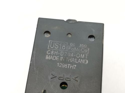 Left front window switch FORD RANGER (ET) 2.5 TDCi 4x4 | BP40179859I27 - Image 3