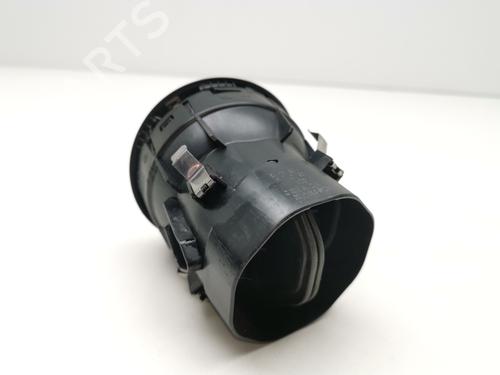Air vent MERCEDES-BENZ B-CLASS Sports Tourer (W246, W242)  | BP28978290I21 
