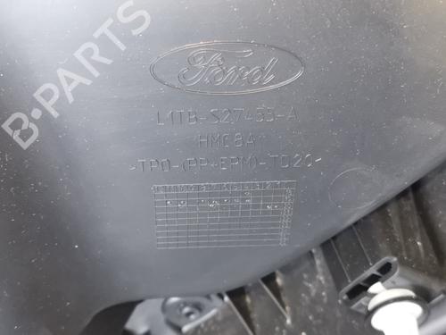 Rear left panel FORD PUMA (J2K, CF7) | BP33460089C60 - Image 3