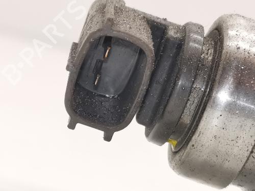 Injector RENAULT LAGUNA III (BT0/1) 2.0 dCi (BT07, BT0J, BT14, BT1A, BT1S) | BP28993955M100 - Image 3