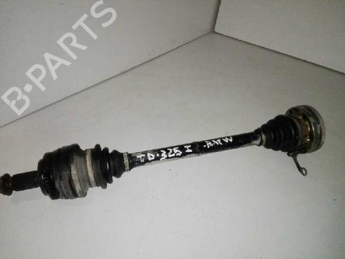 Used Right rear driveshaft BMW 3 Coupe (E36) 325 i (192 hp) 29000132
