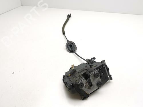 rear-left-lock-renault-captur-i-j5_-h5_-2013-39436626 main image