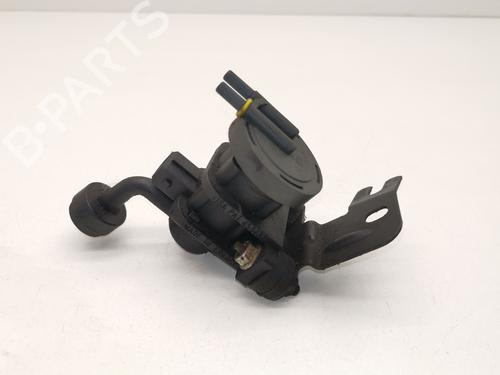 Elektronisk sensor OPEL ASTRA G Hatchback (T98) [1998-2009]  28978120