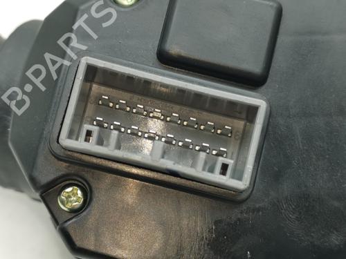 Headlight switch HYUNDAI i30 (PDE, PD, PDEN) 2.0 N | BP39441276I24 - Image 4
