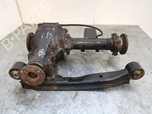 Front differential NISSAN TERRANO II (R20) | BP28994579M23