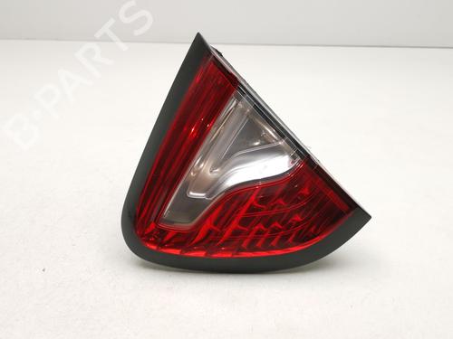 Used Right tailgate light Right tailgate light 39444052 39444052