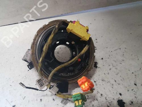 Used Squib airbag AUDI A6 C6 (4F2) [2004-2011]  28998010
