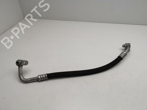 AC pipe VW GOLF V (1K1) | BP28979389M126