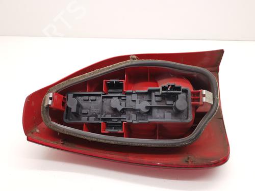 Right taillight CITROËN XSARA PICASSO (N68) 1.6 HDi | BP28997834C35 