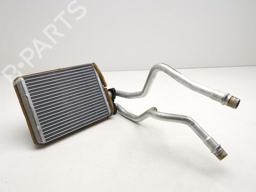 Used Heater matrix CITROËN C3 AIRCROSS II (2R_, 2C_) [2017-2025]  28983690