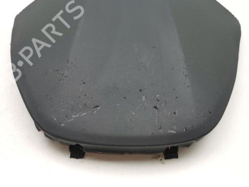 Andre SUBARU BRZ (ZC6) 2.0 (ZC6) | BP39437125O1 - Image 2