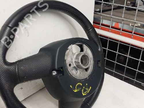 Steering wheel AUDI A5 Sportback (8TA) 2.0 TDI | BP28993632C49 