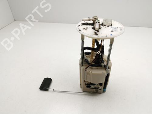 Used Fuel pump Fuel pump 36532417 36532417