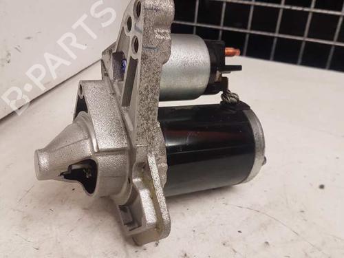 Startmotor RENAULT CLIO IV (BH_) [2012-2021]  28987495