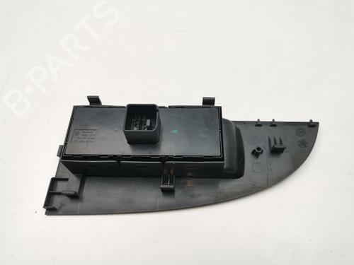 Left front window switch SEAT LEON (1P1) 2.0 TDI | BP39444681I27 - Image 2