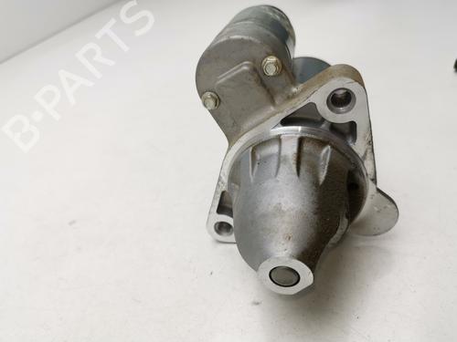 Starter SUZUKI JIMNY Closed Off-Road Vehicle (A6G)  | BP29573157M8 