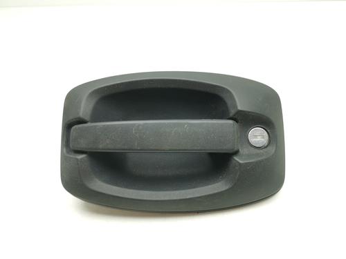 Used Front left exterior door handle CITROËN JUMPER II Van 2.2 HDi 130 (130 hp) 28978921