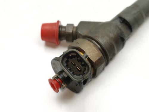 Injector RENAULT TRAFIC III Van (FG_) 1.6 dCi 120 (FGMB, FGMC) | BP39441638M100 - Image 2
