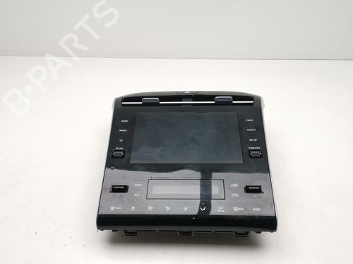 BP30835299C48 main image