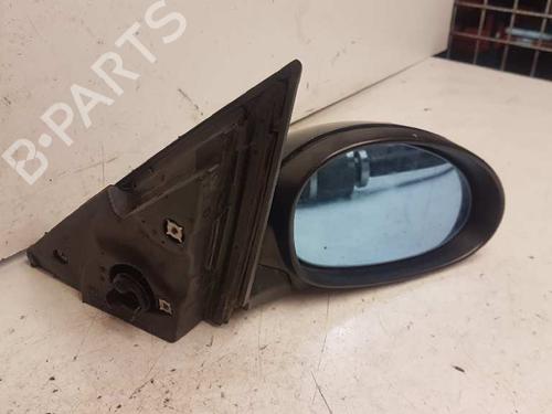 Right mirror BMW 1 (E87) 120 d | BP28984189C27 