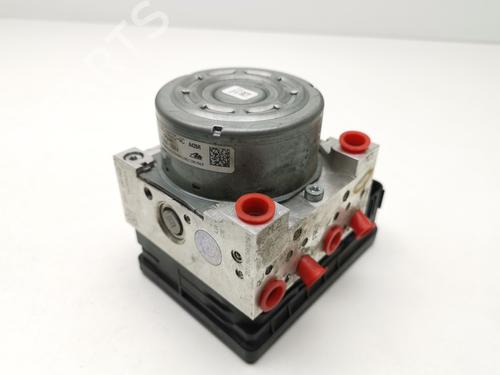 Used ABS pump FORD PUMA (J2K, CF7) [2019-2026]  31828478