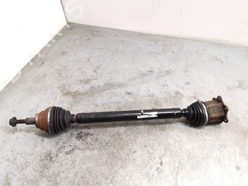 Used Right front driveshaft Right front driveshaft VW PASSAT B6 (3C2) [2005-2011] 32866050 32866050