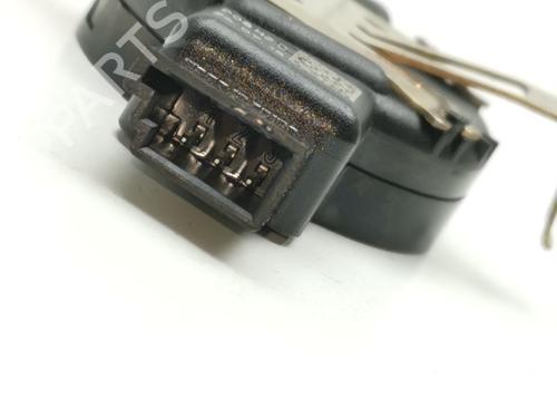 Electronic sensor FORD FOCUS IV (HN) 1.5 EcoBlue | BP39444173M84 - Image 3