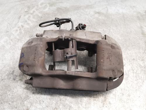 Used Right rear brake caliper AUDI Q7 (4LB) [2006-2016]  30835277