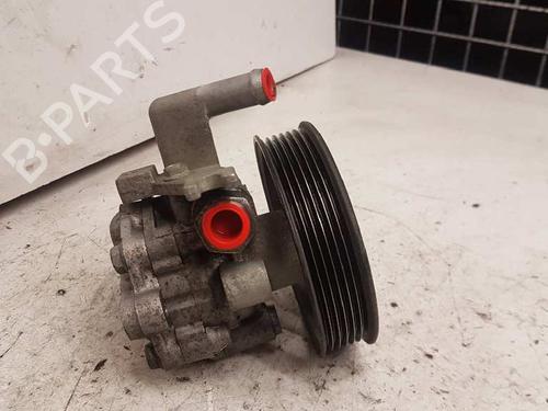 Used Steering pump KIA SPORTAGE II (JE_, KM_) [2004-2011]  28991618