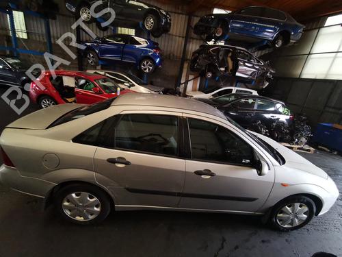 Electronic sensor FORD FOCUS I (DAW, DBW) 1.8 Turbo DI / TDDi | BP28978119M84 