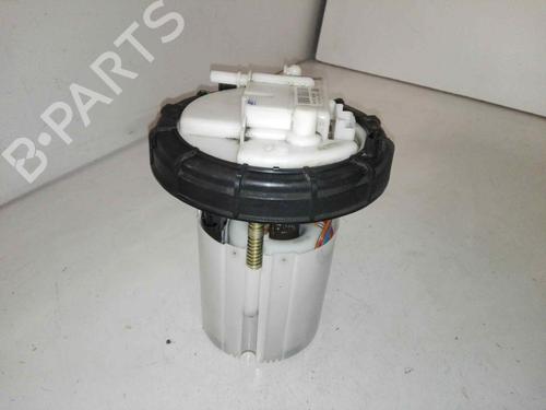 Used Fuel pump PEUGEOT 207 CC (WD_) [2007-2015]  28988326