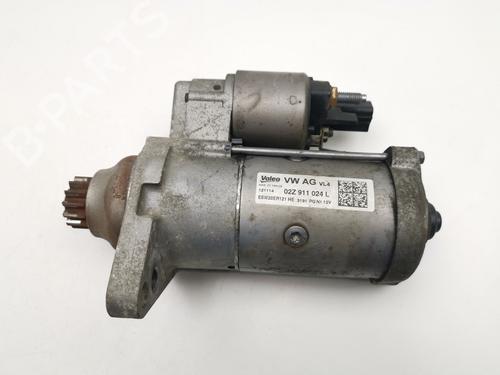 BP28989650M8 main image